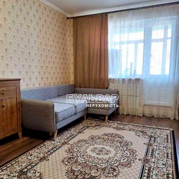 Сорвался задаток. Продам 2 к.кв., Салтовка, м. Ак. Павлова, Широнинцев