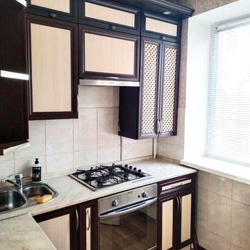 Здам 2-х кім.кв.,р-н Глобал