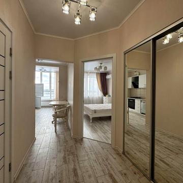 Здам затишну 1 кк ЖК Львівський маєток