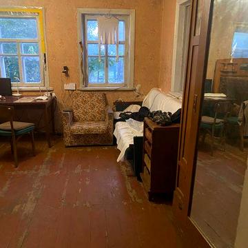 Продам сдам дом Вербовка