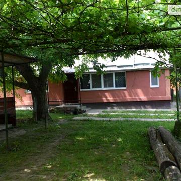 Продаж 3к Дім Центральна