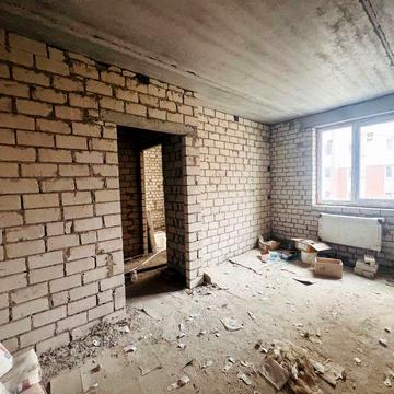 ЭКС! Продам 1 комн.квартиру 34м2 ЖК Птичка 2 этаж Барабашова ЖК Птичка