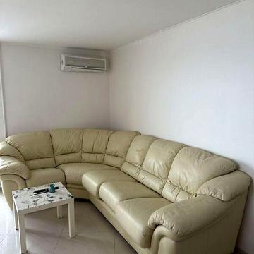 Довгострокова оренда 2к Квартира Вернадського Володимира вулиця