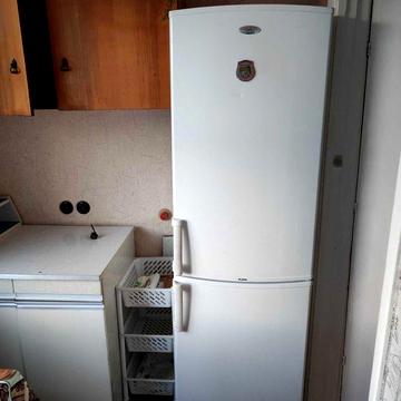 Оренда затишної 1-кімнатної квартири на Оболоні. м.Героїв Дніпра-10хв.