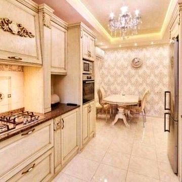 Продам 3-кімн. квартиру, ЖК "Околиця", Холодногірський район ЖК Околиця