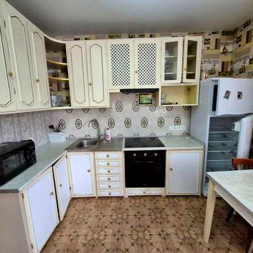 Свободна! Аренда 1комнатной квартиры