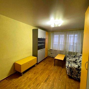 Сдам уютную 1-ком квартиру на Титова Незалежности Аполло Метеор Поля