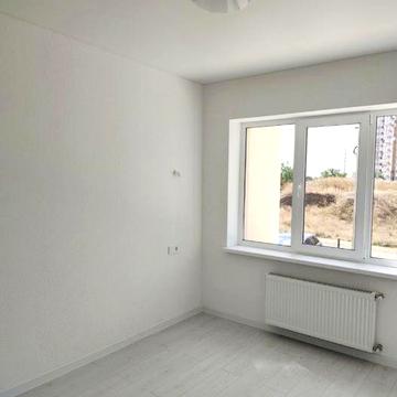 Продам 1 кімнатну на поселке Котовского.