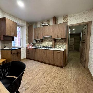 Продаж 2-кімн.квартири, ЖК Сімейний ЖК Сімейний