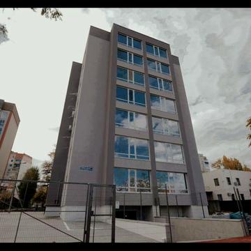 Продаж 3 кімнатної квартири. НОВОБУДОВА. Автономне опалення.