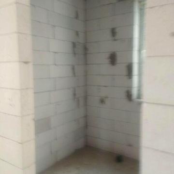 Продаж 4к Дім вулиця Благовісна