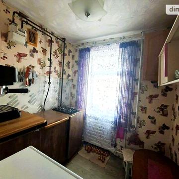 Продаж 1к Квартира Чехова вулиця