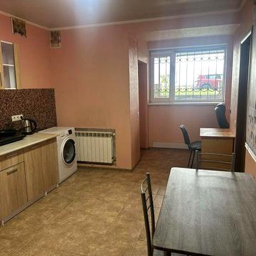 Актуально! 2х кім квартира Чабани/Теремки