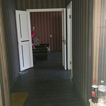 Продаю 2к квартиру на Новом Намыве. Сертификат!