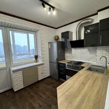 Оренда квартири Вишневе/Крюківщина. ЖК Підкова