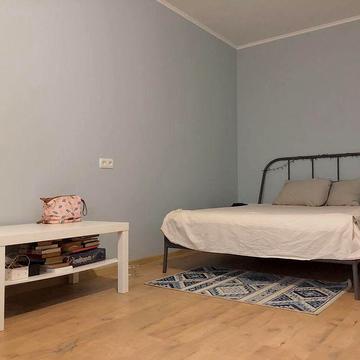 Здам 1ну ремонт Уральська