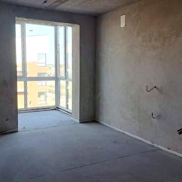 Продаж однокімнатної квартири ЖК Гордість