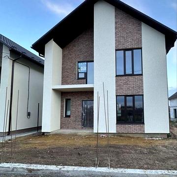 Будинок, 150 м², Пирогово