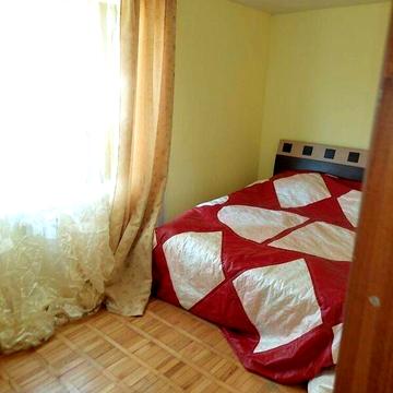 Довгострокова оренда 2к Квартира Олександра Щербакова вулиця