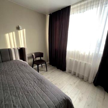 Без %, 1-кім, Максимовича 32А, ЖК LIKO-GRAD Perfect Town,Васильківська