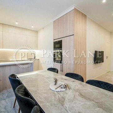 Продам  3 кім 110м AlterEgo