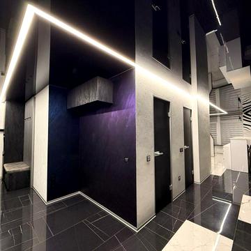 Оренда 3-х кім квартири Дружба