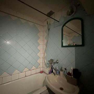 Продаж 2к Квартира Академіка Заболотного вулиця