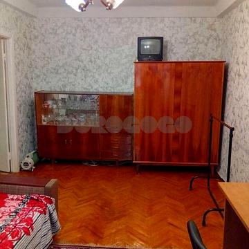 Оренда 1к квартири вул. Харківське шосе 21/1