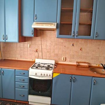 Здам 1-кім в Нагірній частині