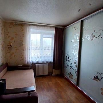 Сдам 2-х Чешку ! Район 16 школы.