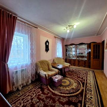 Будинок 92 м +12 соток ГАЗ РЕМОНТ м.Бориспіль