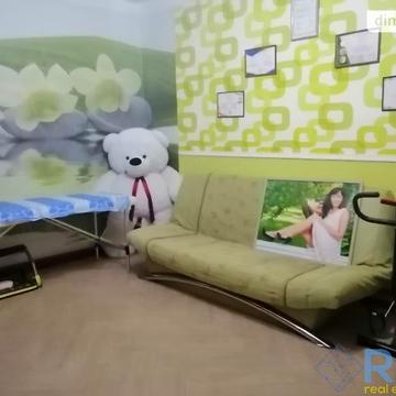 Продаж 3к Квартира Станиславського вулиця