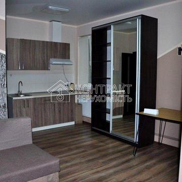 Продаж гостинки, Залютино