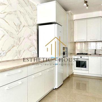 Є ВІДЕО! 1к квартира 44м ЖК Стожари Софіївська Брщагівка Вишневе