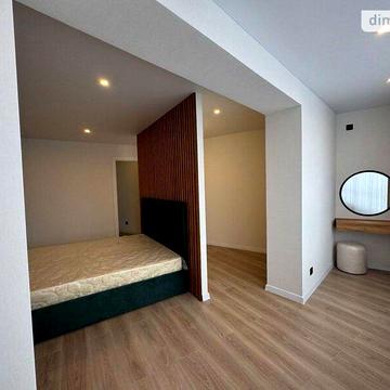 Довгострокова оренда 2к Квартира Січових Стрільців вулиця ЖК Grand Royal