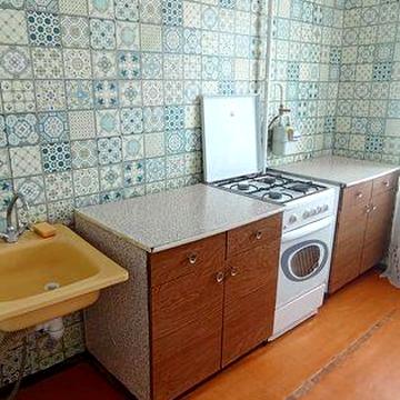 Оренда квартири, довгостроково