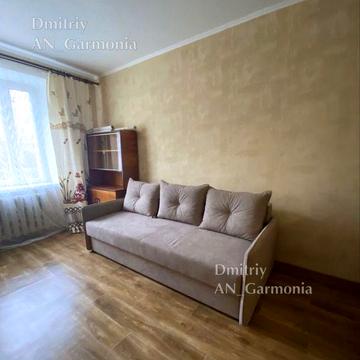 2-к Зыгина , Тролейбусное Депо