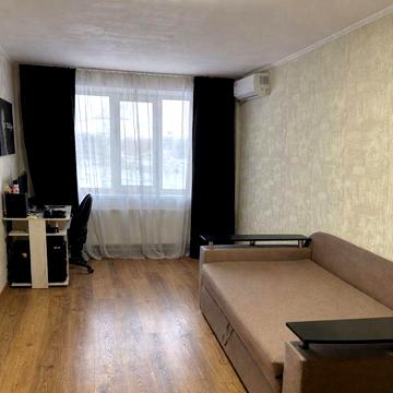 Квартира 2х кімнатна здам