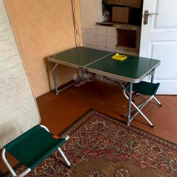 Здам 1/2частину будинку квартиру з зручностями,Дублянщина.БЕЗ КОМІСІЇ.