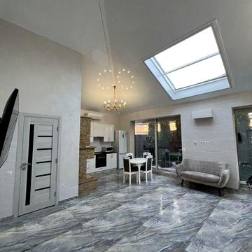 Оренда будинка.