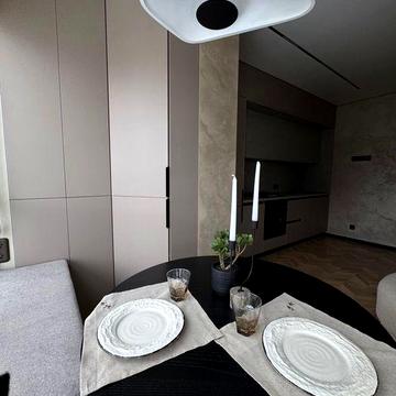 Продаж уютний квартал Квартира однокімнатна софіївська борщагівка ЖК У квартал