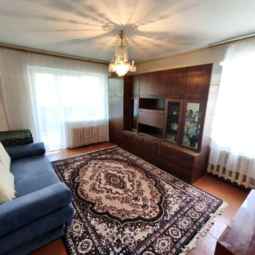 Небесної Сотні просп. (Маршала Жукова), 87а