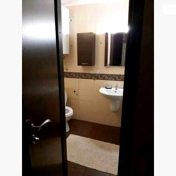 Довгострокова оренда 2к Квартира Донська вулиця