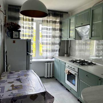 Здам в оренду від власника!