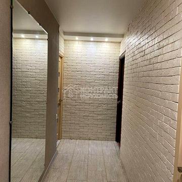 Продаж 3к кв.  Вулиця Біблика район ХТЗ