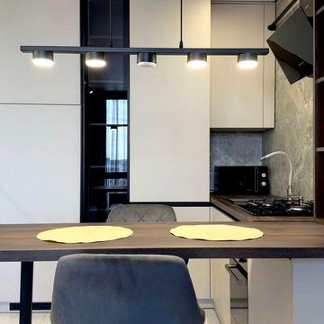 ВАРТО! 1 кім. кв вул. БІГОВА 17 ЖК Щасливий (Личаківський р-н)-актуаль