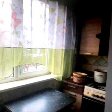 Сдаю 1к. квартиру на Салтовке.Метро-10 мин.