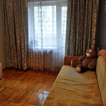 Симиренка вул., 28-А