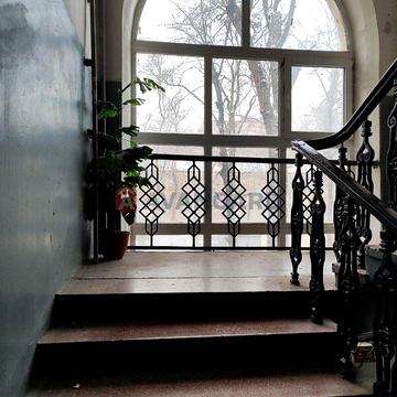 Продаж 4к Квартира Чекмарьова Академіка вулиця