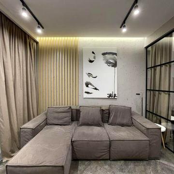 Аренда 36 жемчужина Аркадия терраса